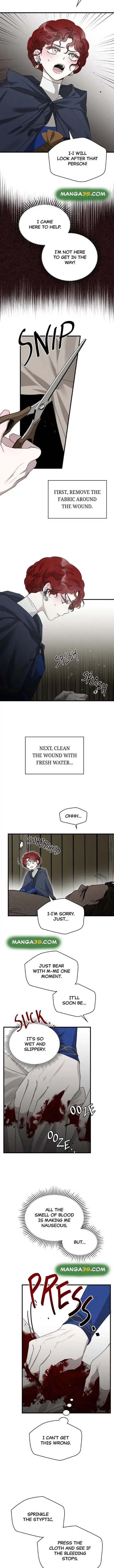 Under the Oak Tree    Chapter 39 image 03_optimized